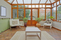 free Isbister conservatory quotes