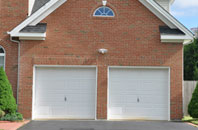 free Isbister garage construction quotes