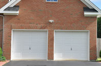 free Isbister garage extension quotes