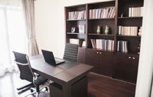 Isbister home office construction leads